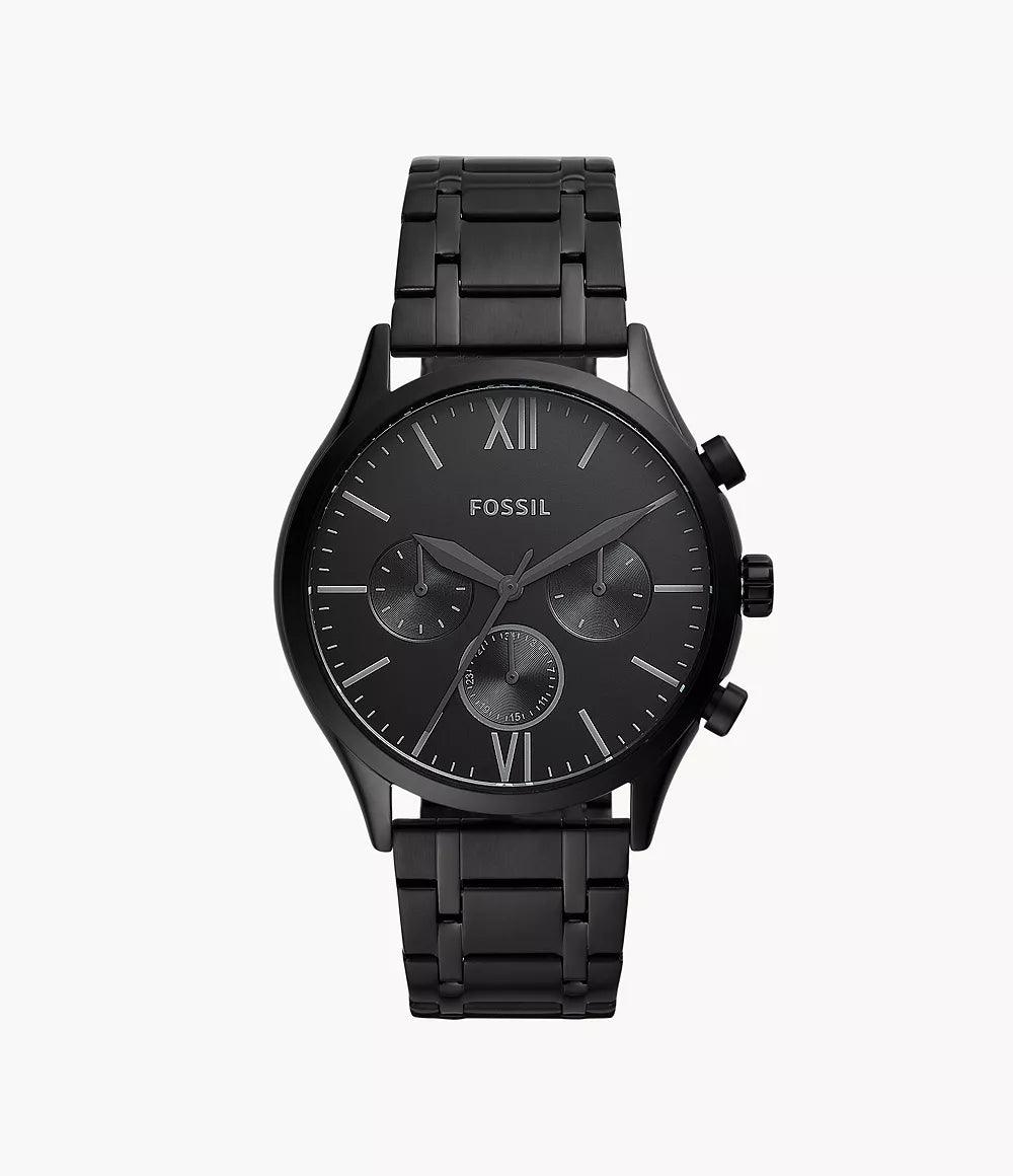 Fossil Fenmore Multifunction