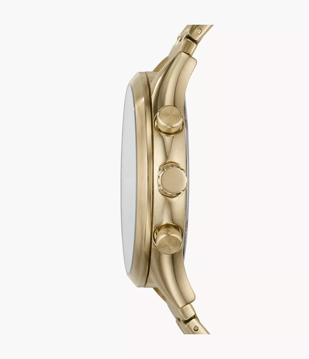 Fossil Fenmore Multifunction