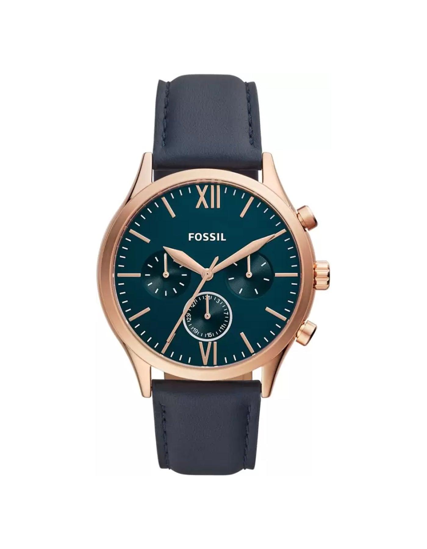 Fossil Fenmore Midsize