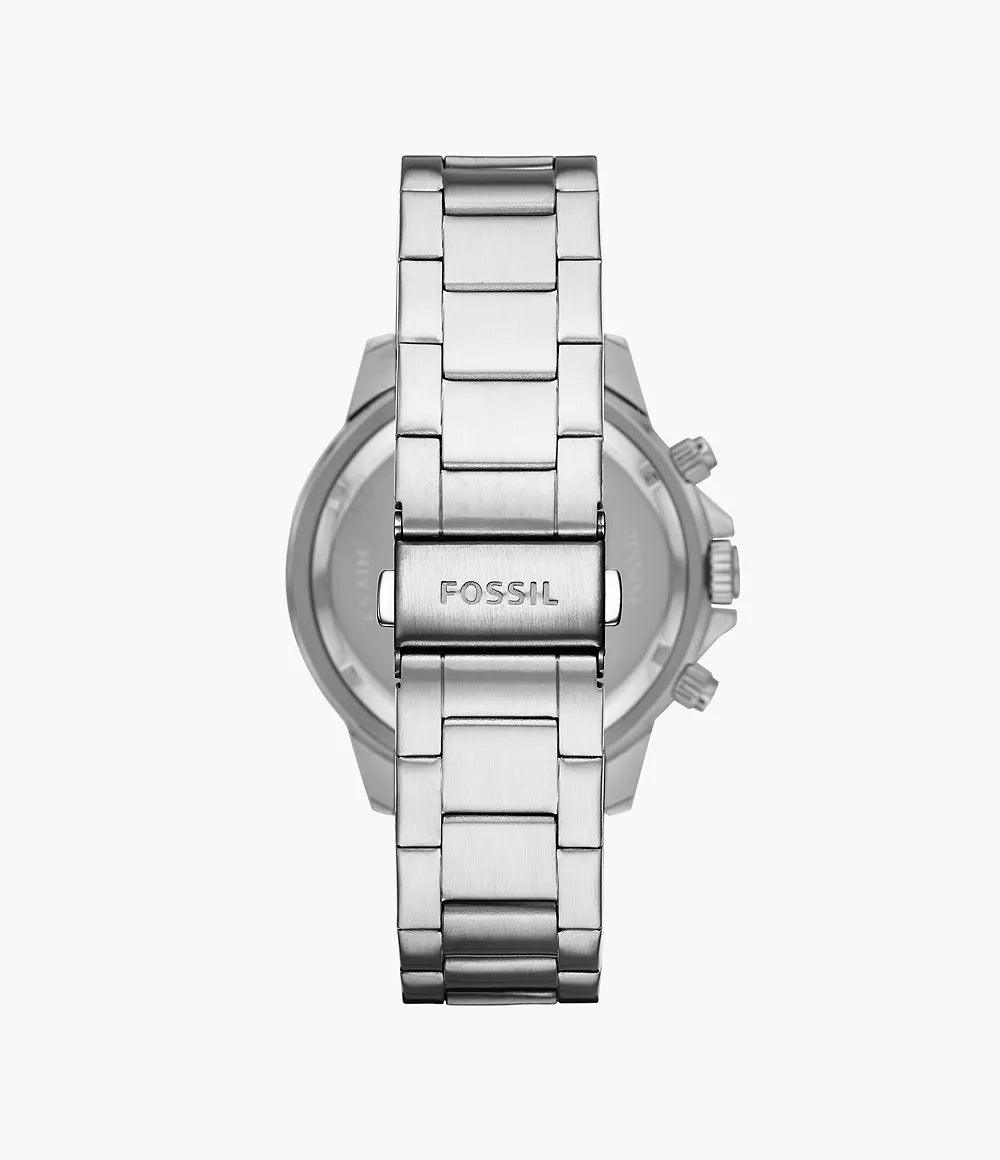 Fossil Bannon Multifunction