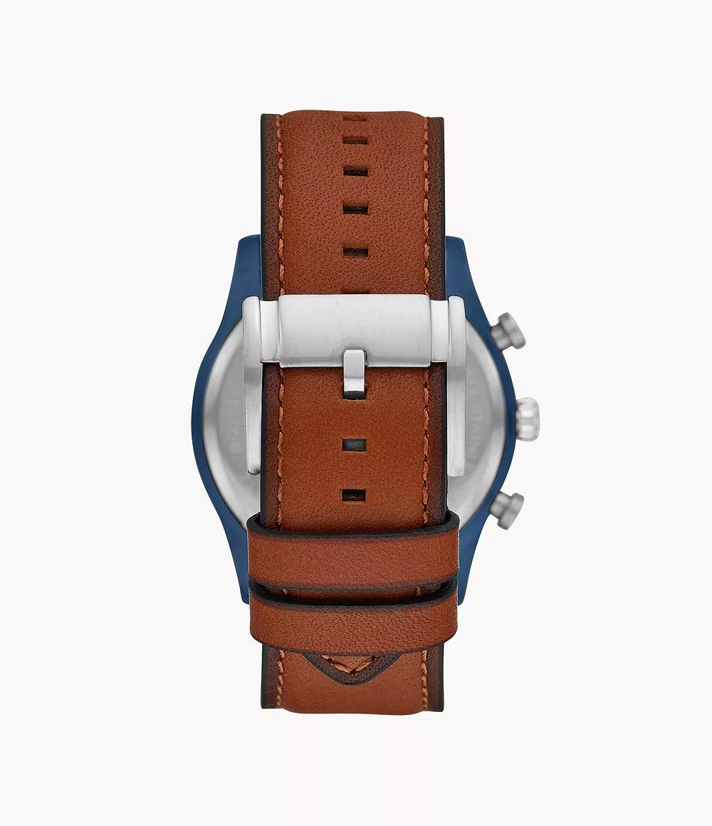 Fossil Sullivan Multifunction