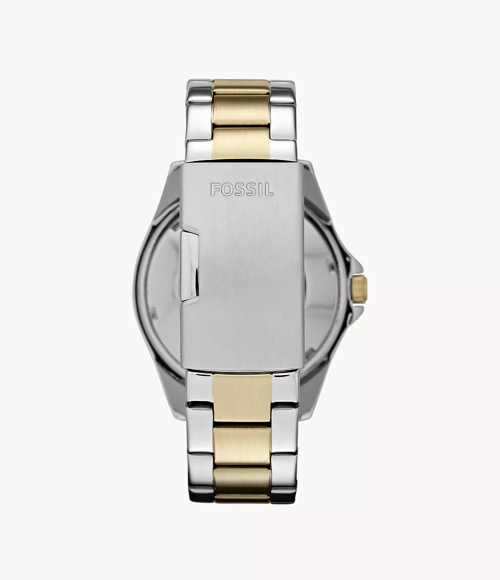 Fossil Riley Multifunction