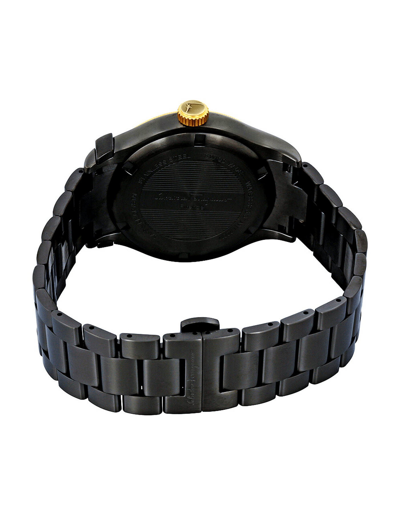 SALVATORE FERRAGAMO 1898
