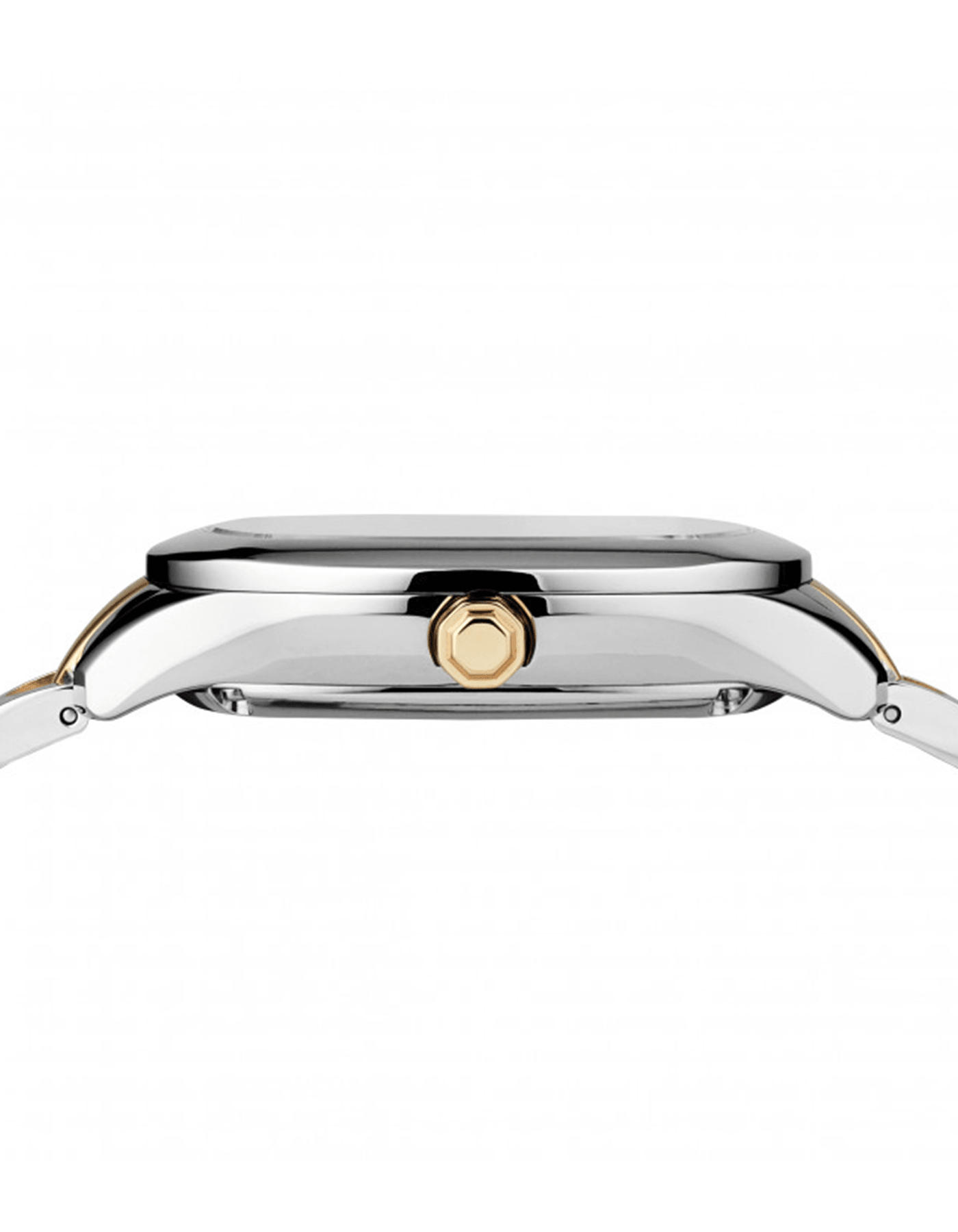 Salvatore Ferragamo