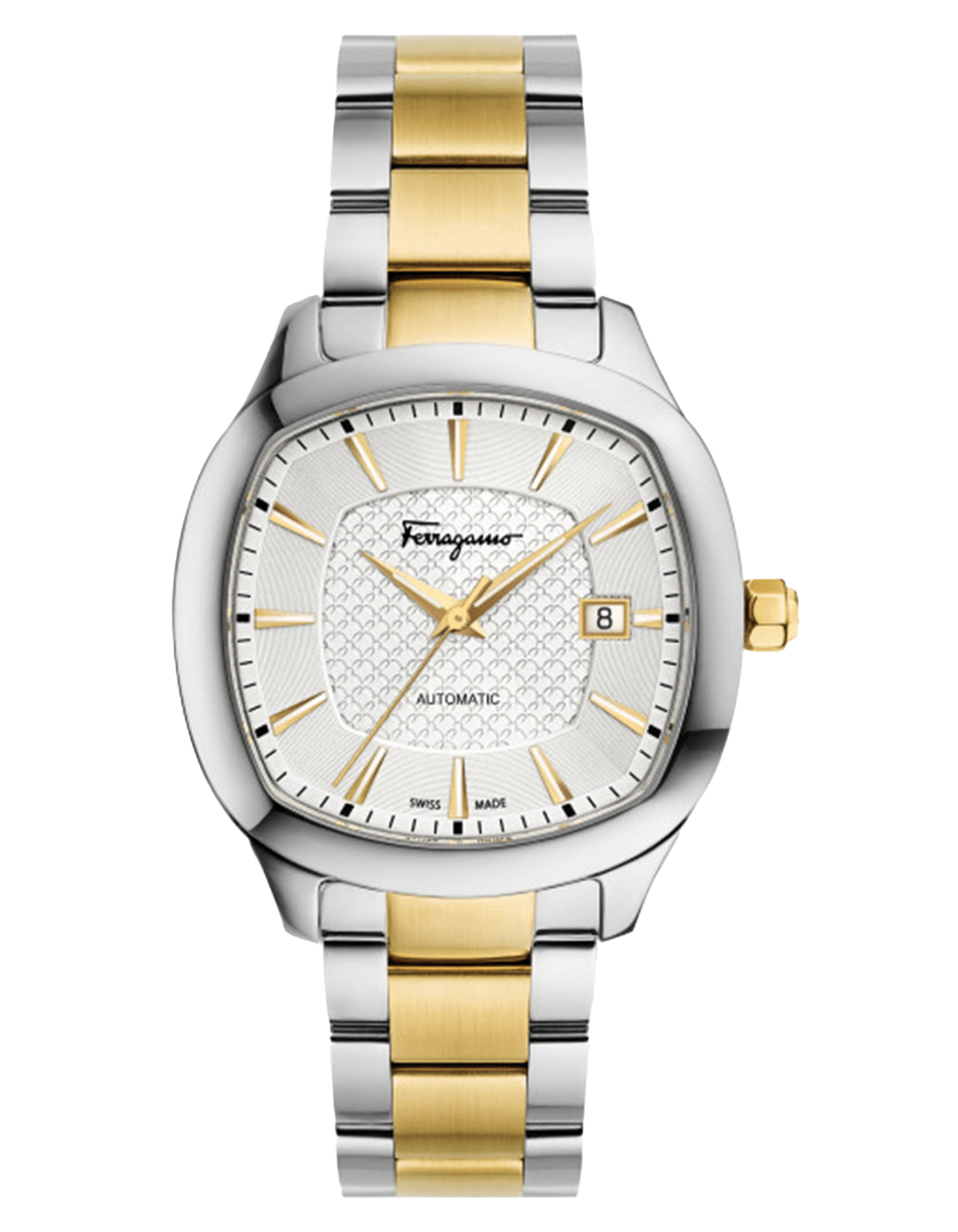 Salvatore Ferragamo