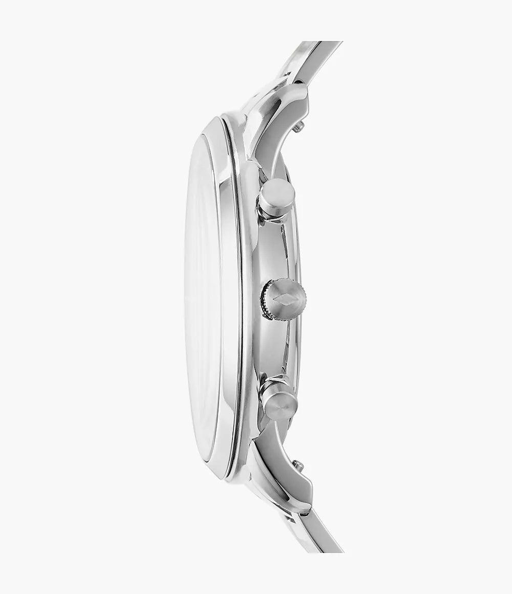 Fossil Neutra Chronograph