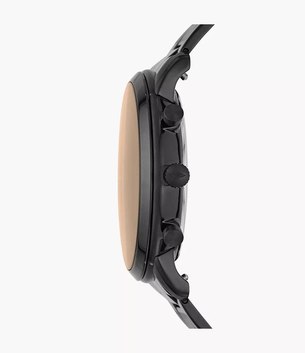 Fossil Neutra Chronograph