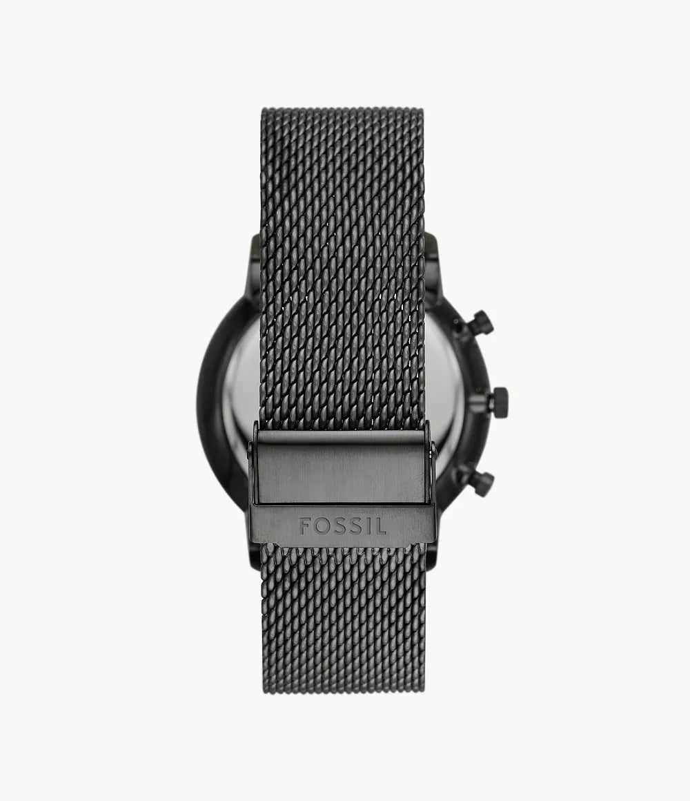 Fossil Neutra Chronograph