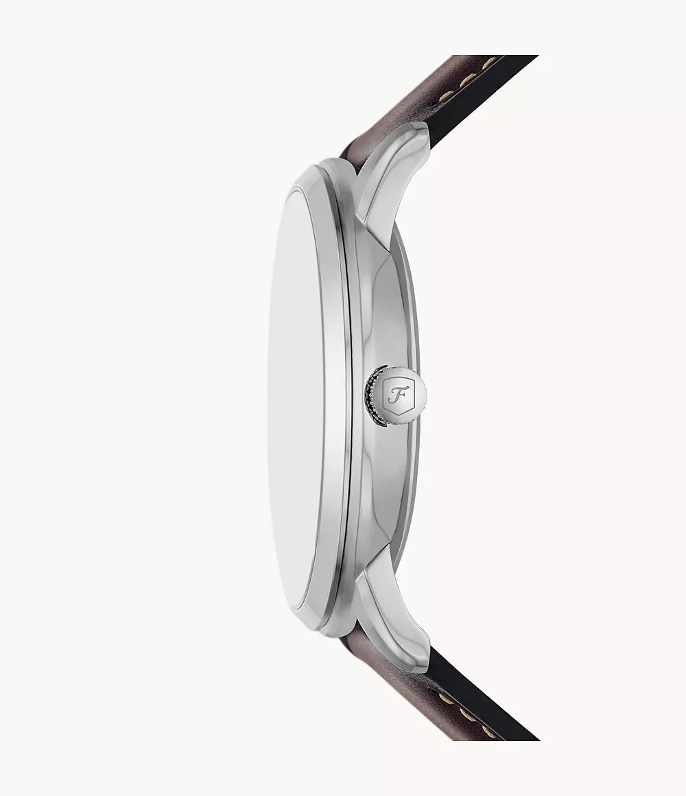Fossil Neutra Moonphase Multifunction