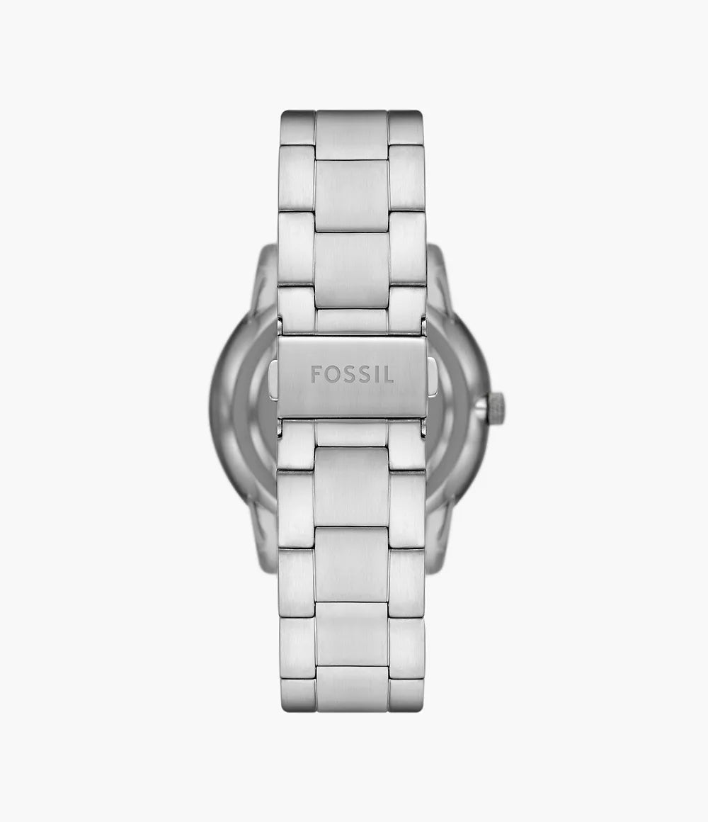 Fossil Neutra Moonphase Multifunction