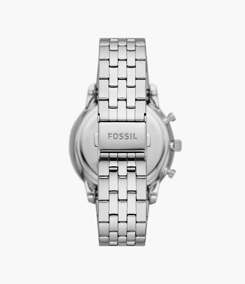 Fossil Neutra Chronograph