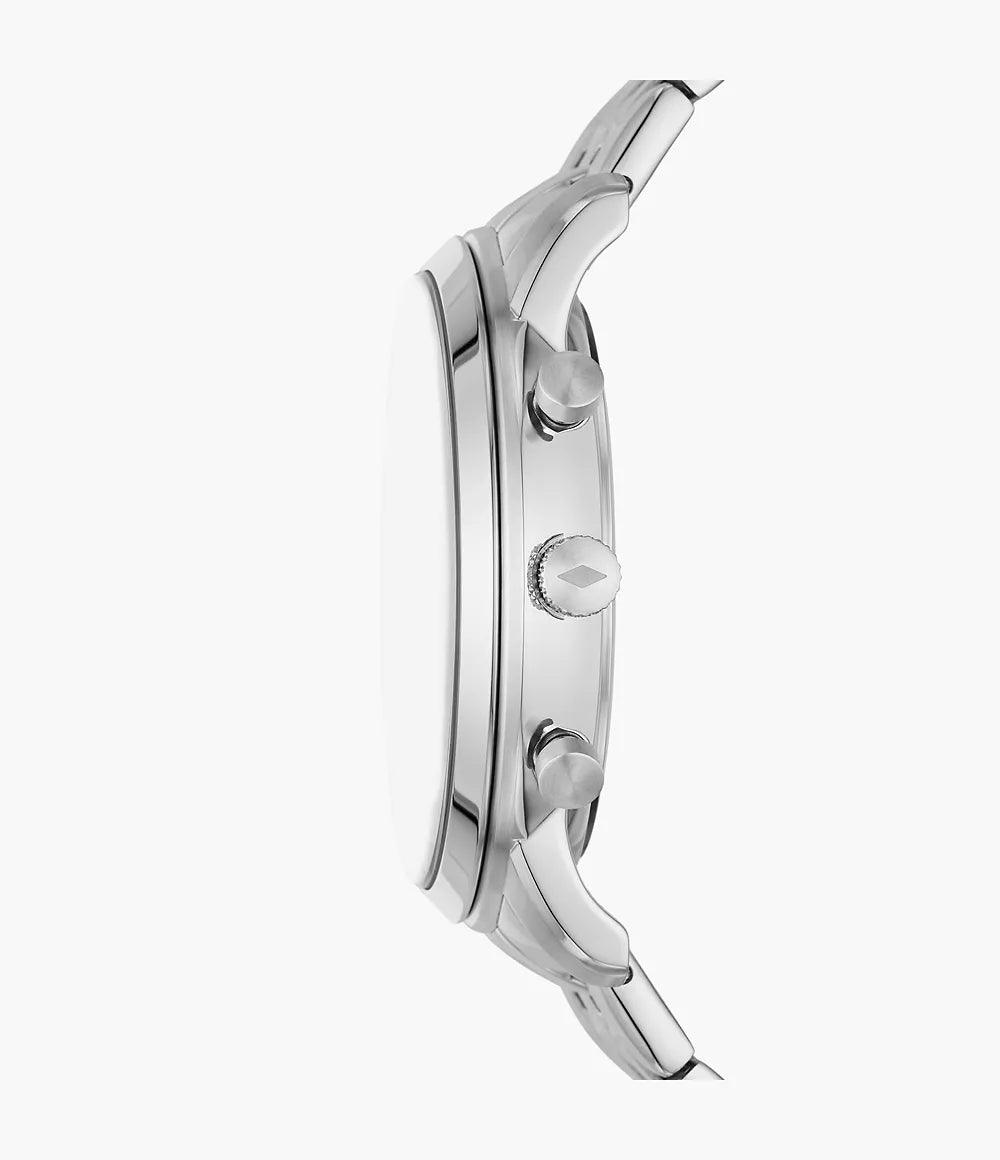 Fossil Neutra Chronograph