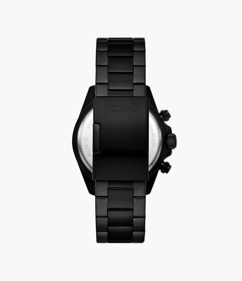 Fossil Autocross Multifunction