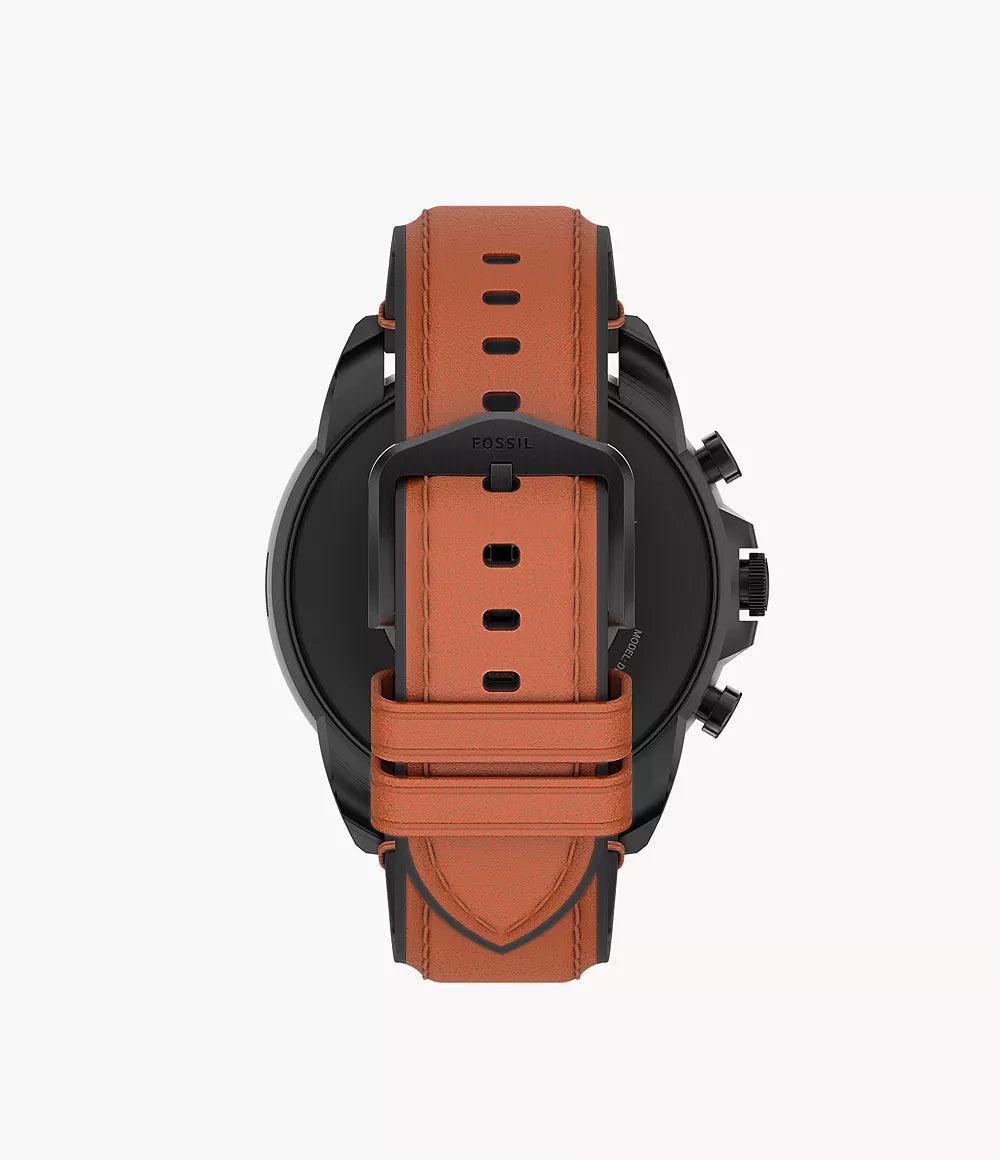 Fossil Gen 6 Smartwatch