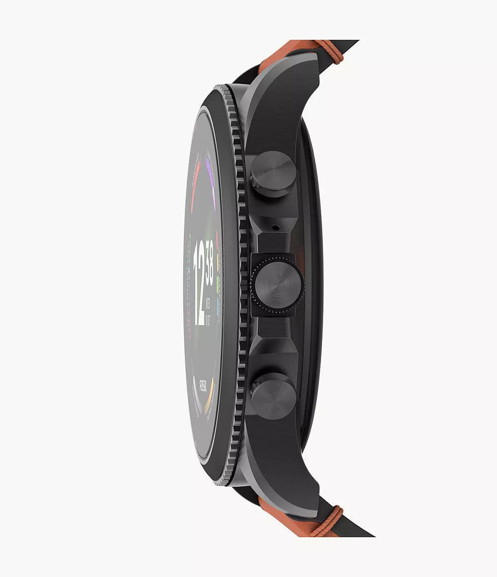 Fossil Gen 6 Smartwatch
