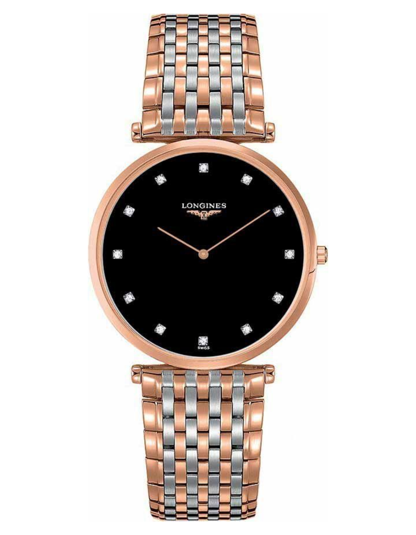 La Grande Classique de Longines