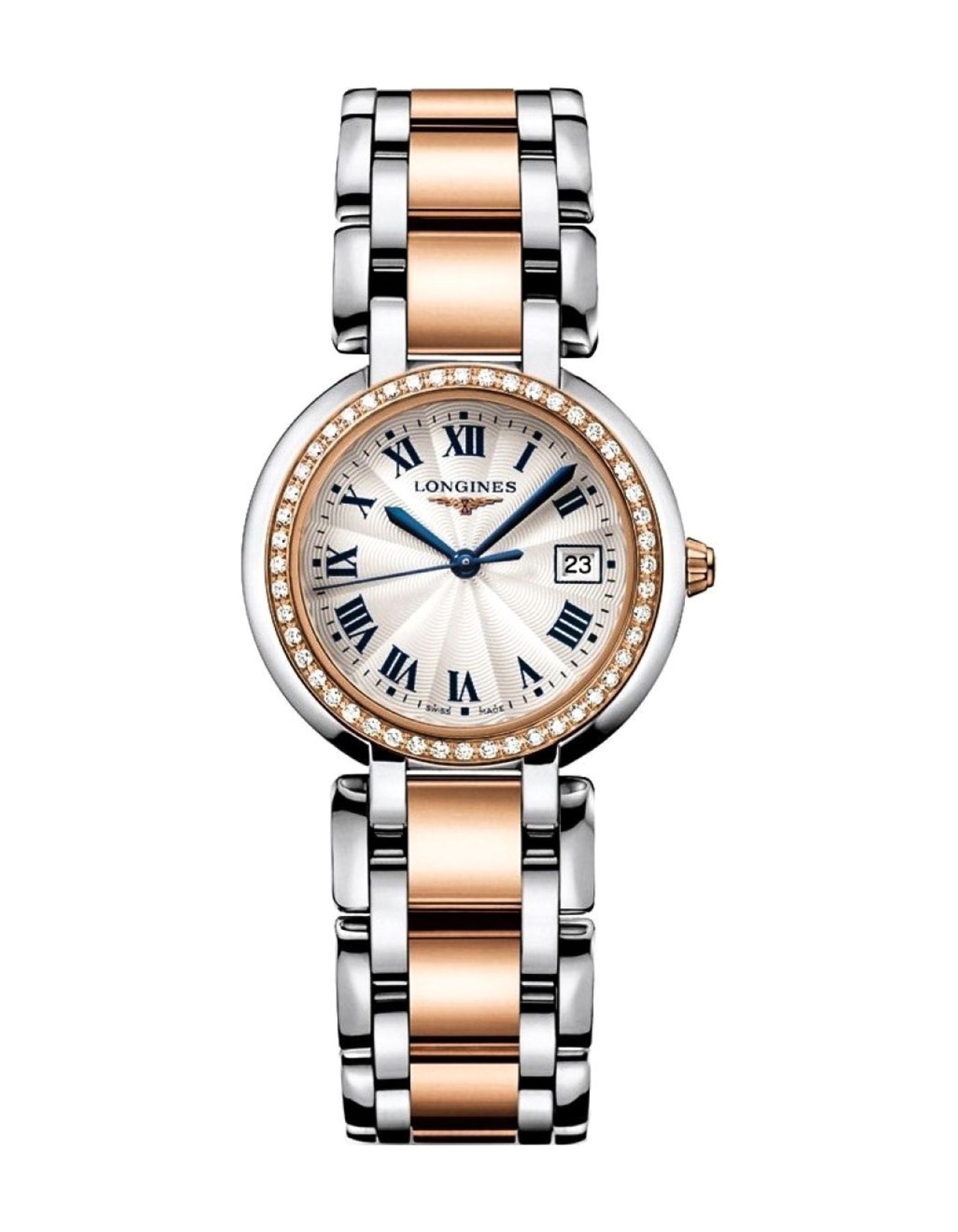 Longines Primaluna