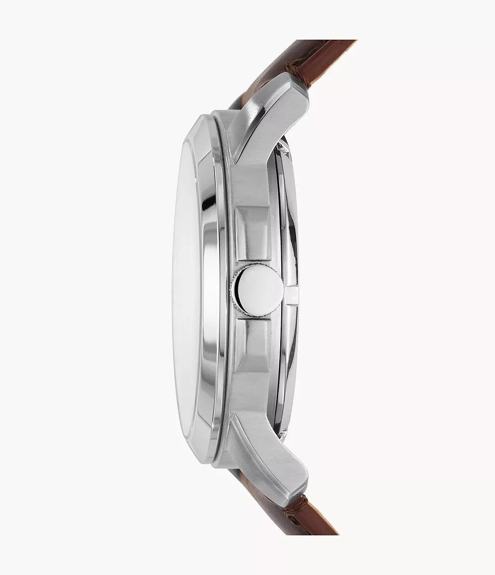 Fossil Grant Automatic