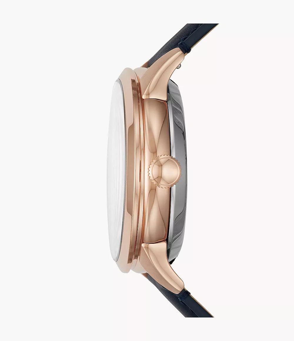 Fossil Townsman Automatic