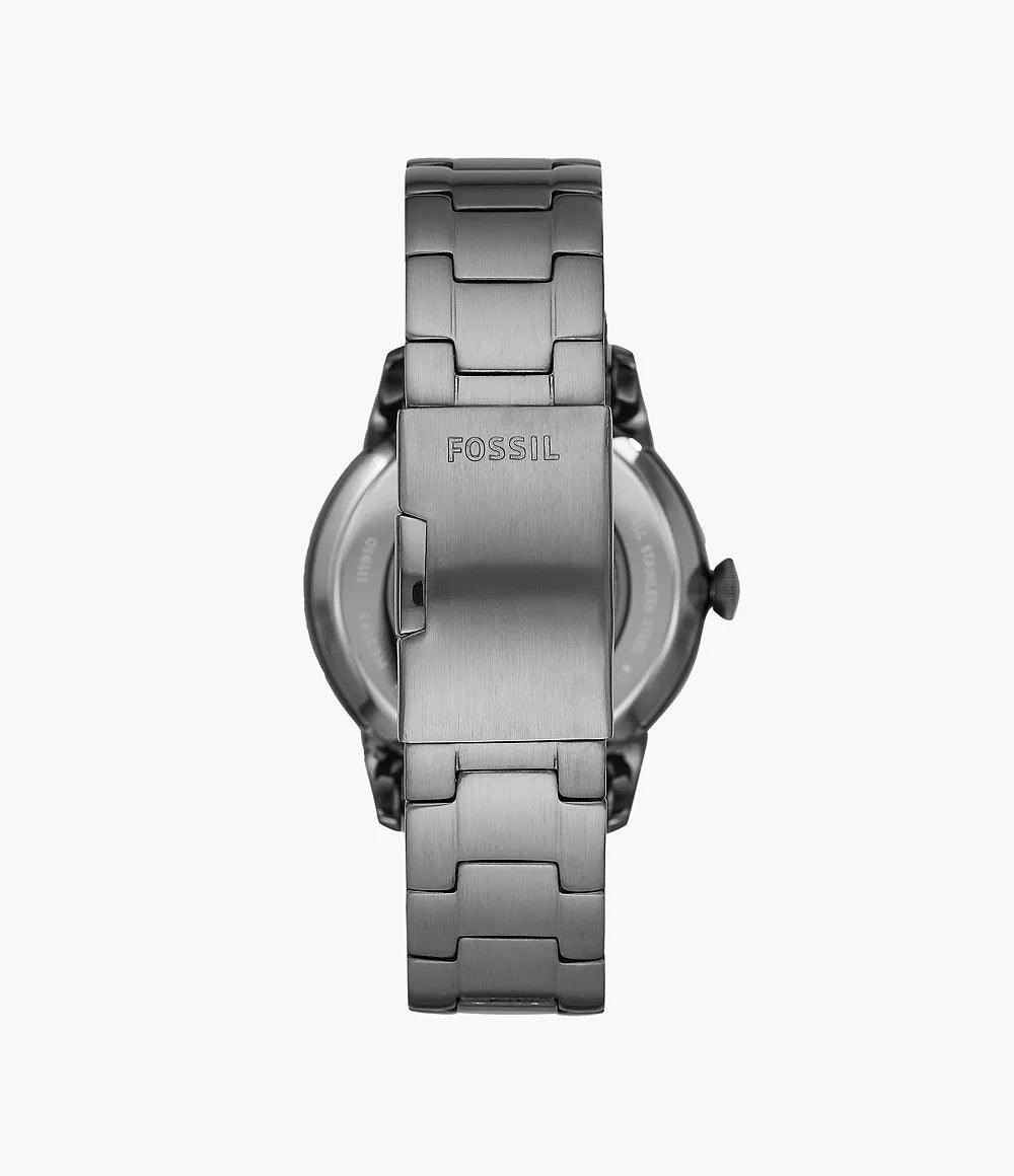 Fossil Townsman Automatic
