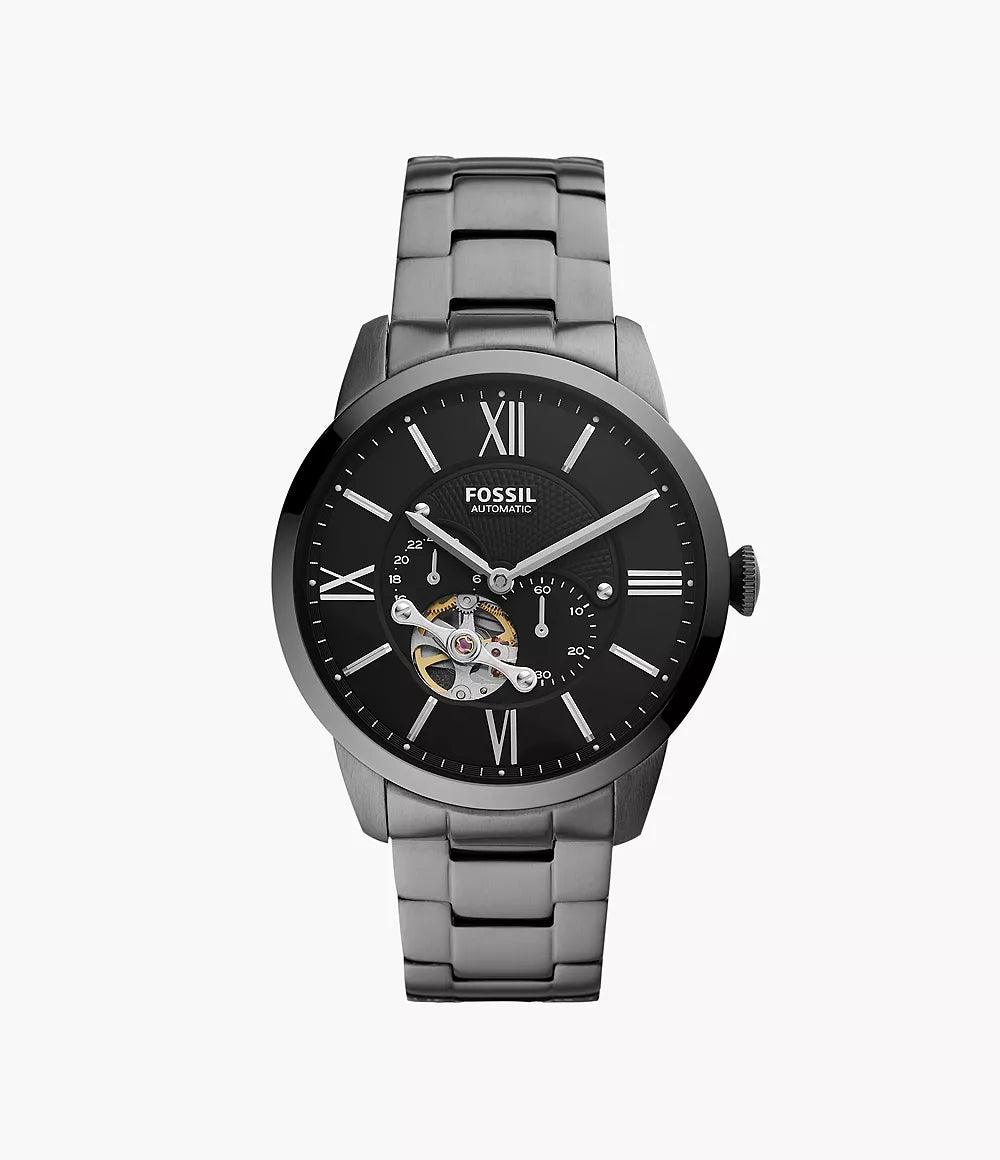 Fossil Townsman Automatic