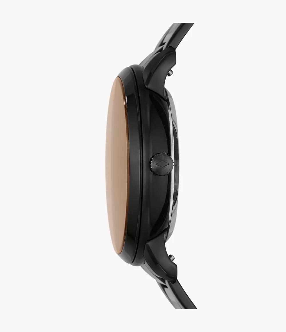 Fossil Neutra Automatic