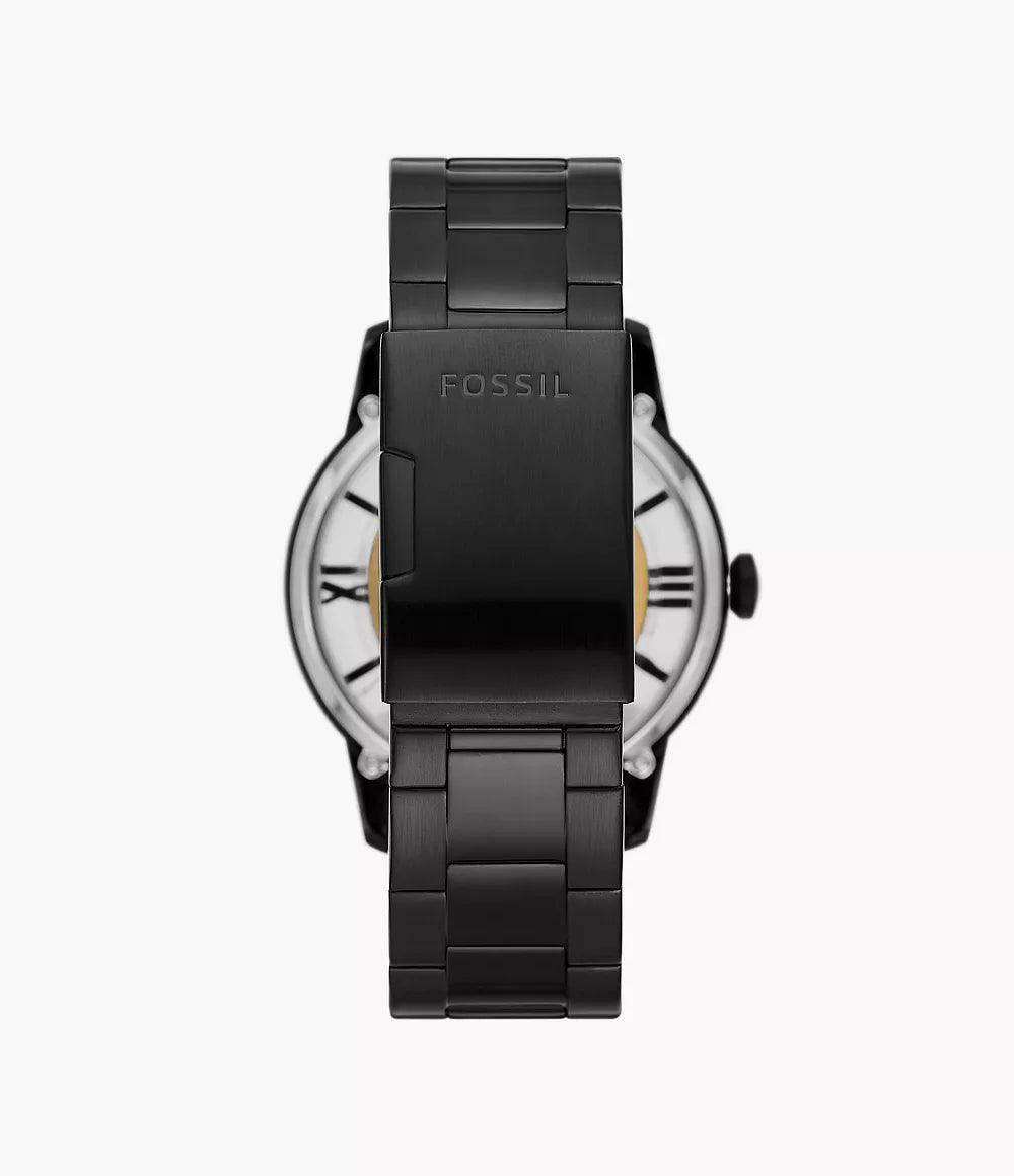 Fossil Townsman Automatic