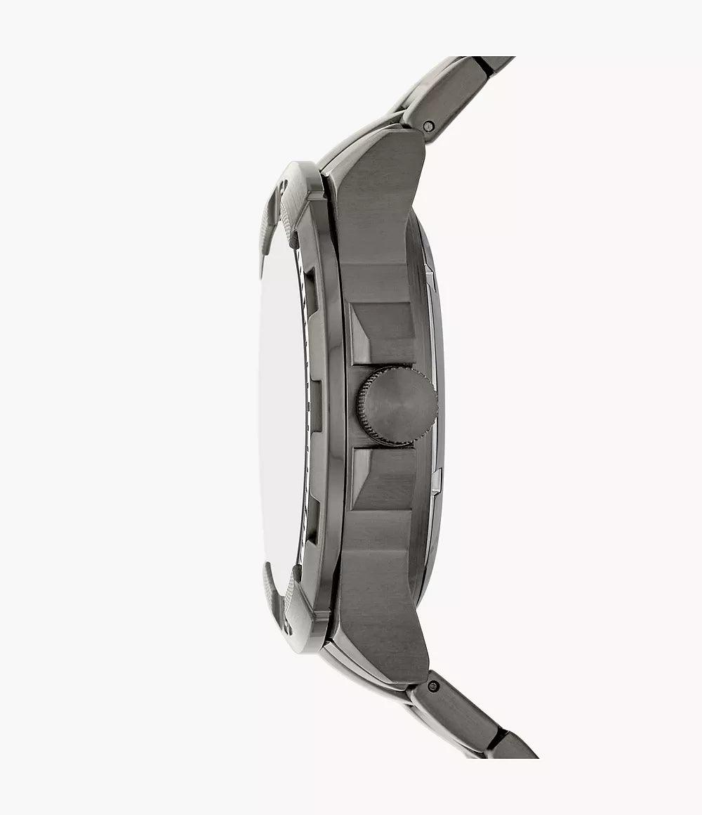 Fossil Bronson Automatic