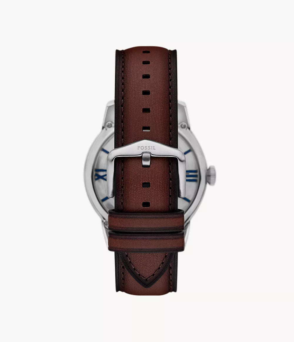 Fossil Townsman Automatic
