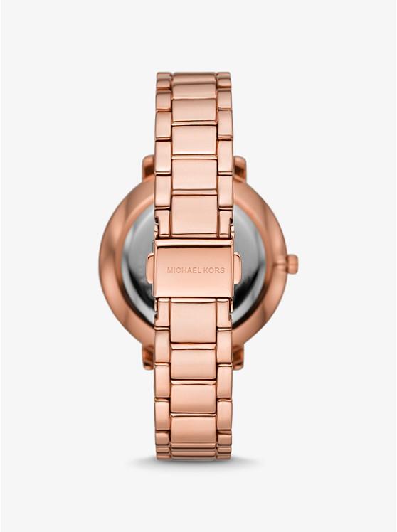 Michael Kors Pyper Pavé