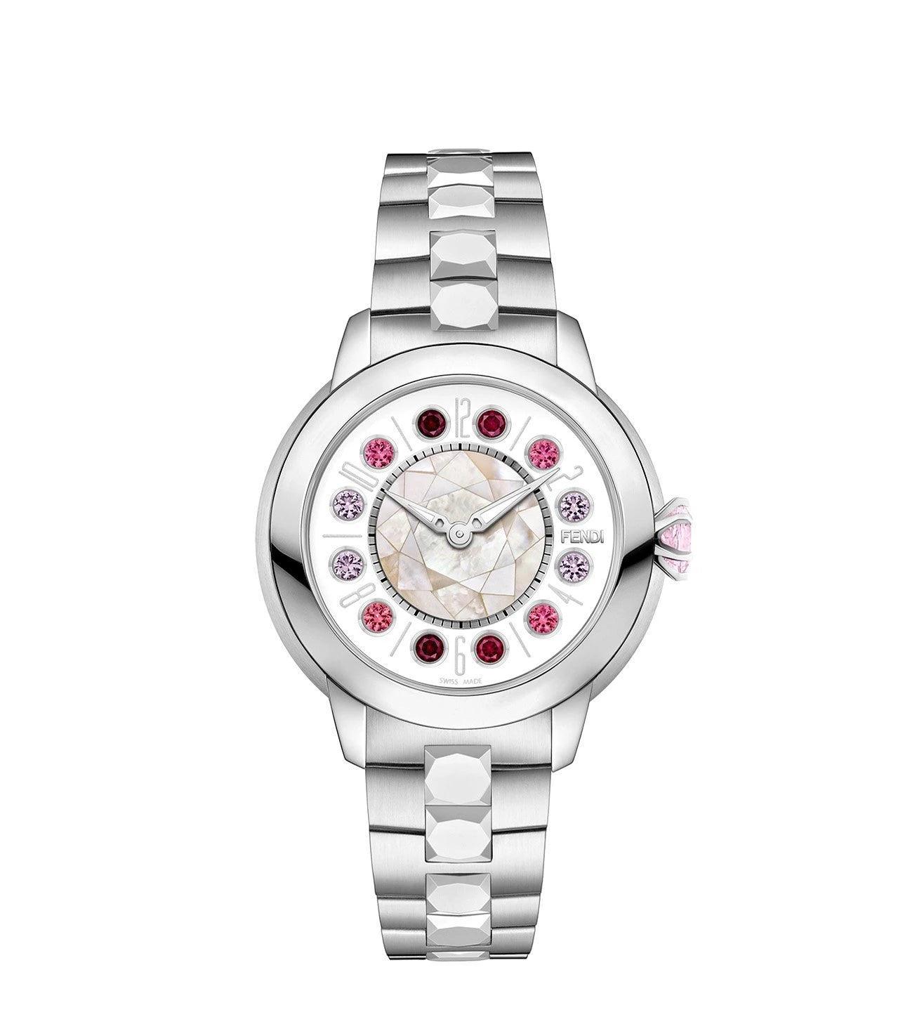 Fendi IShine