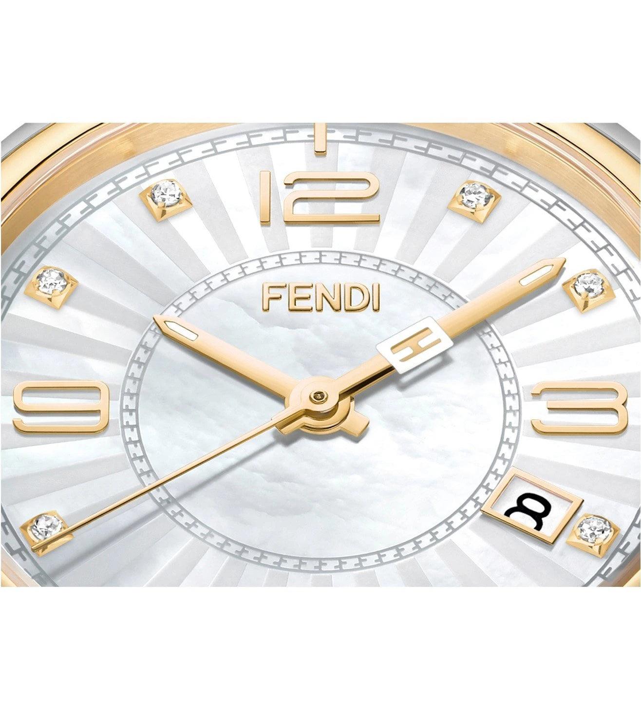 Fendi Momento