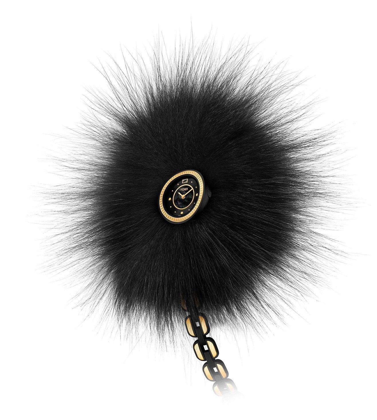 Fendi My Way