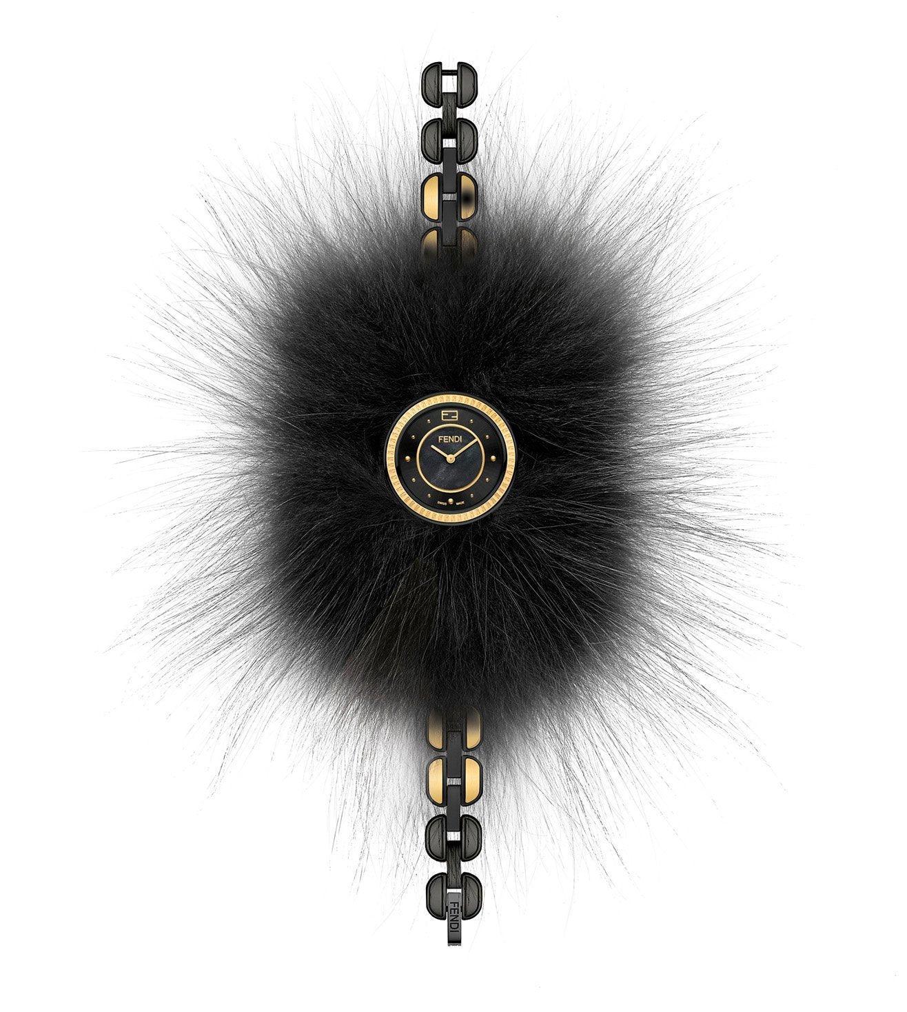 Fendi My Way