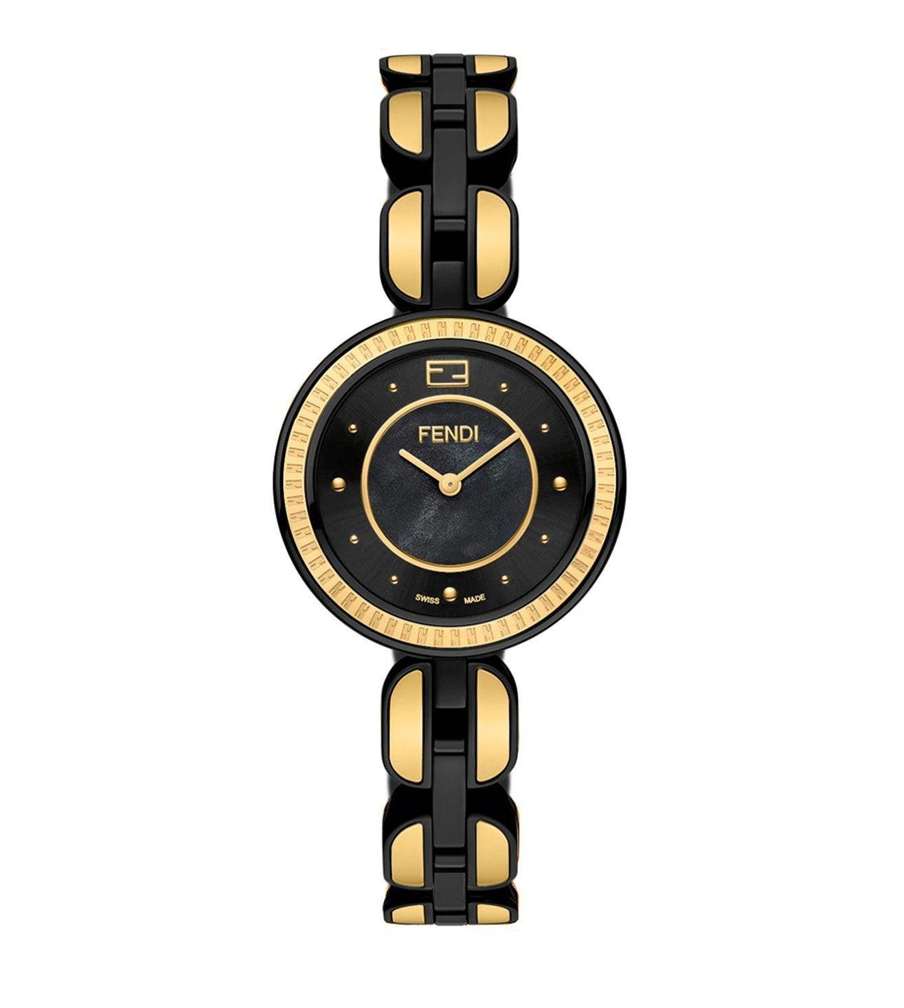 Fendi My Way - Main Image