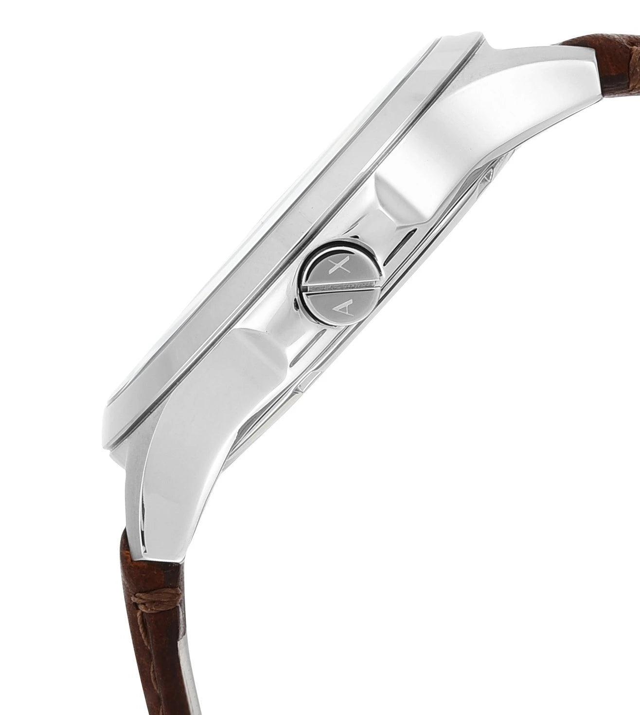 ARMANI EXCHANGE HAMPTON