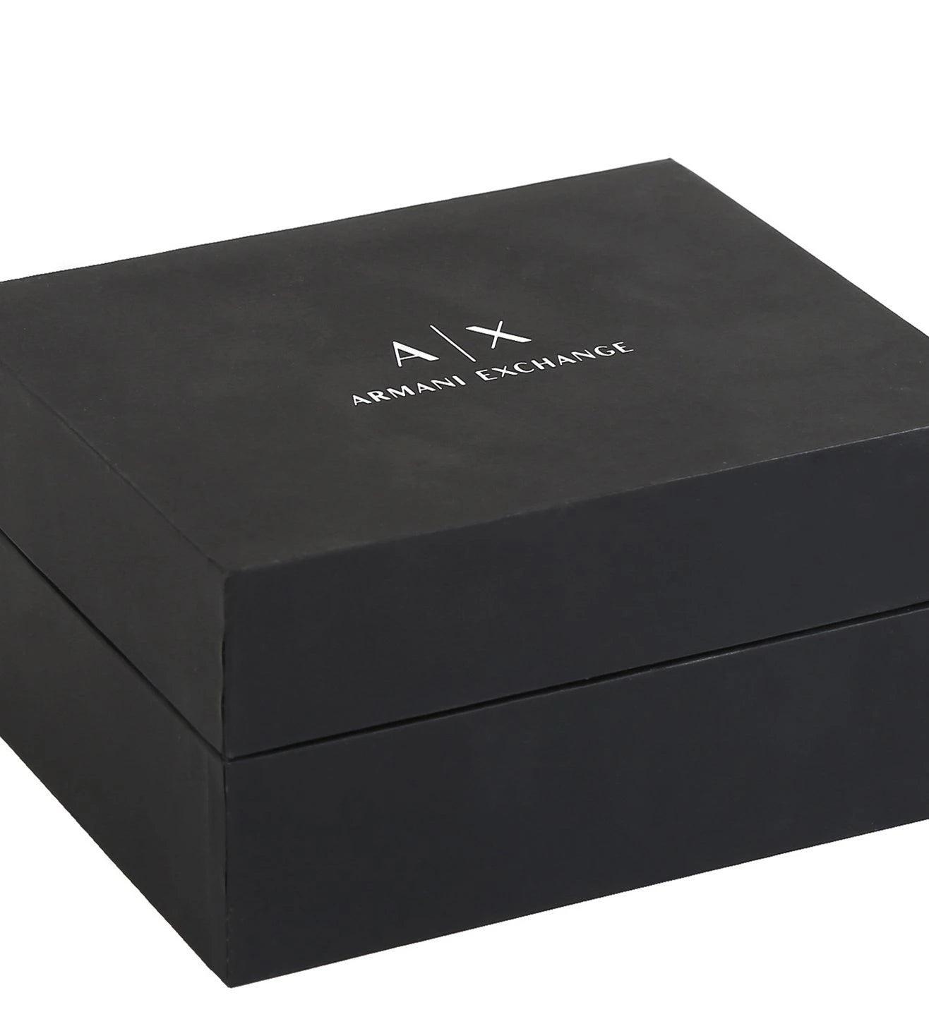 ARMANI EXCHANGE OUTERBANKS