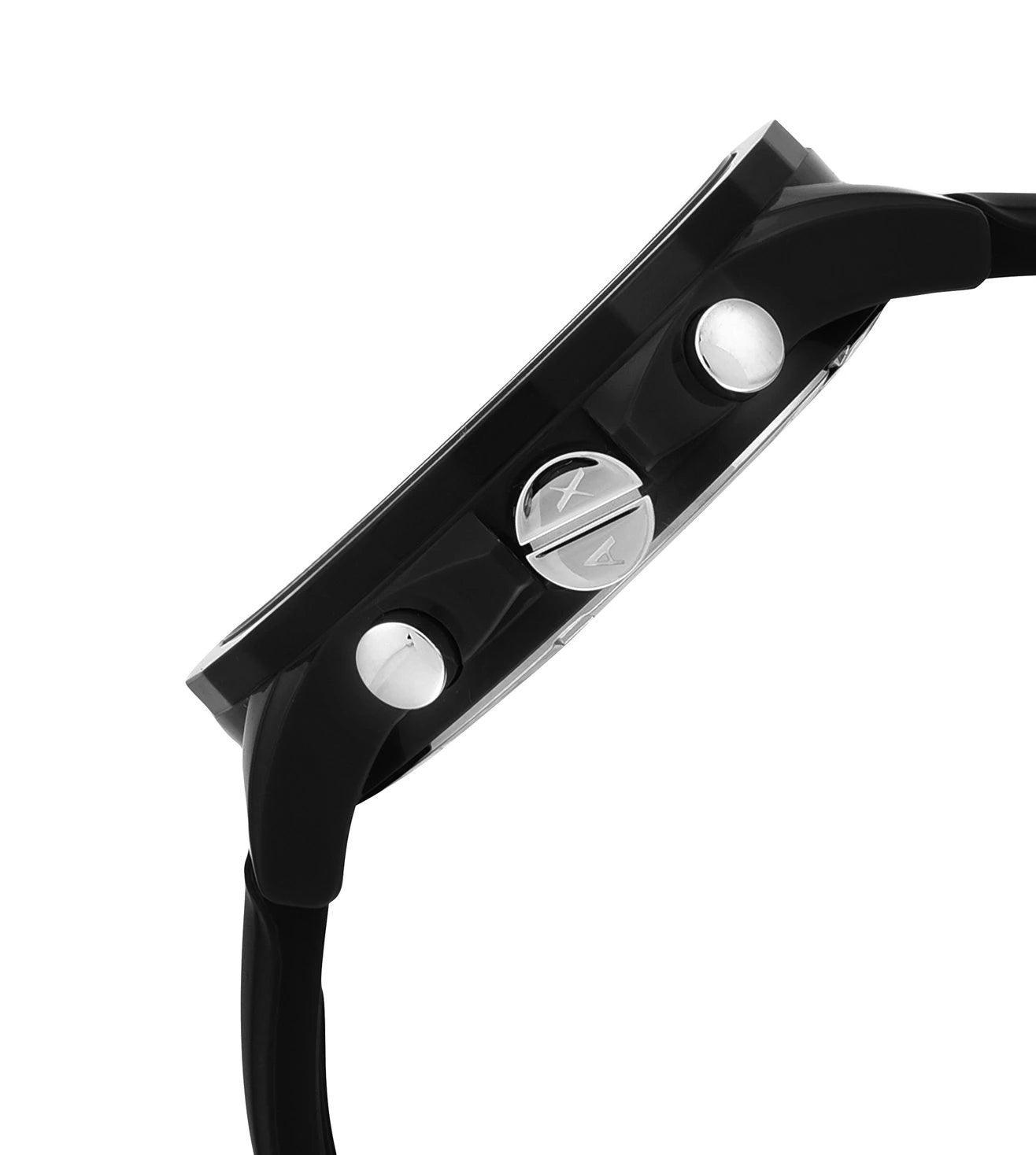 ARMANI EXCHANGE OUTERBANKS