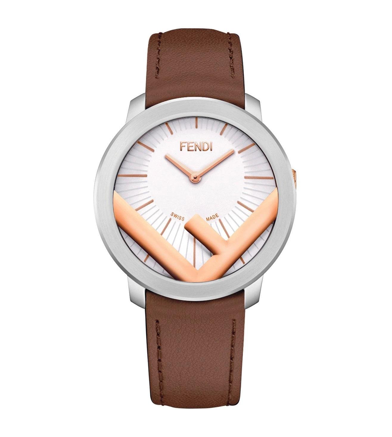 Fendi Run Away