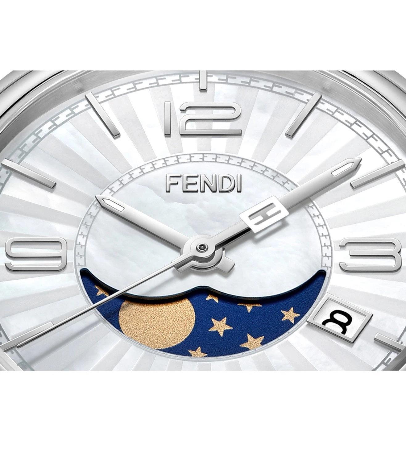 Fendi Momento