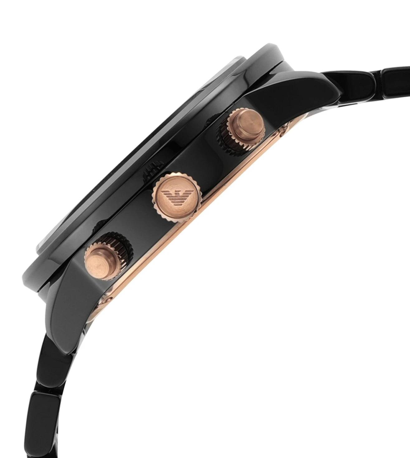 EMPORIO ARMANI MARIO