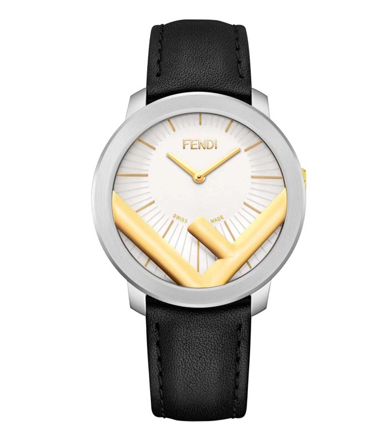 Fendi Run Away