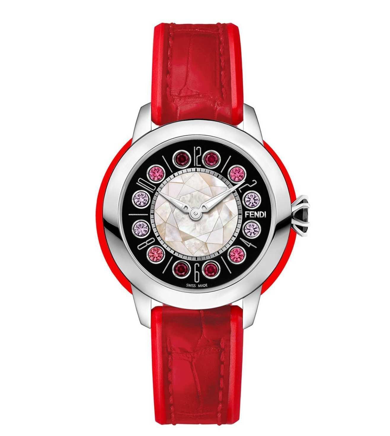 Fendi IShine