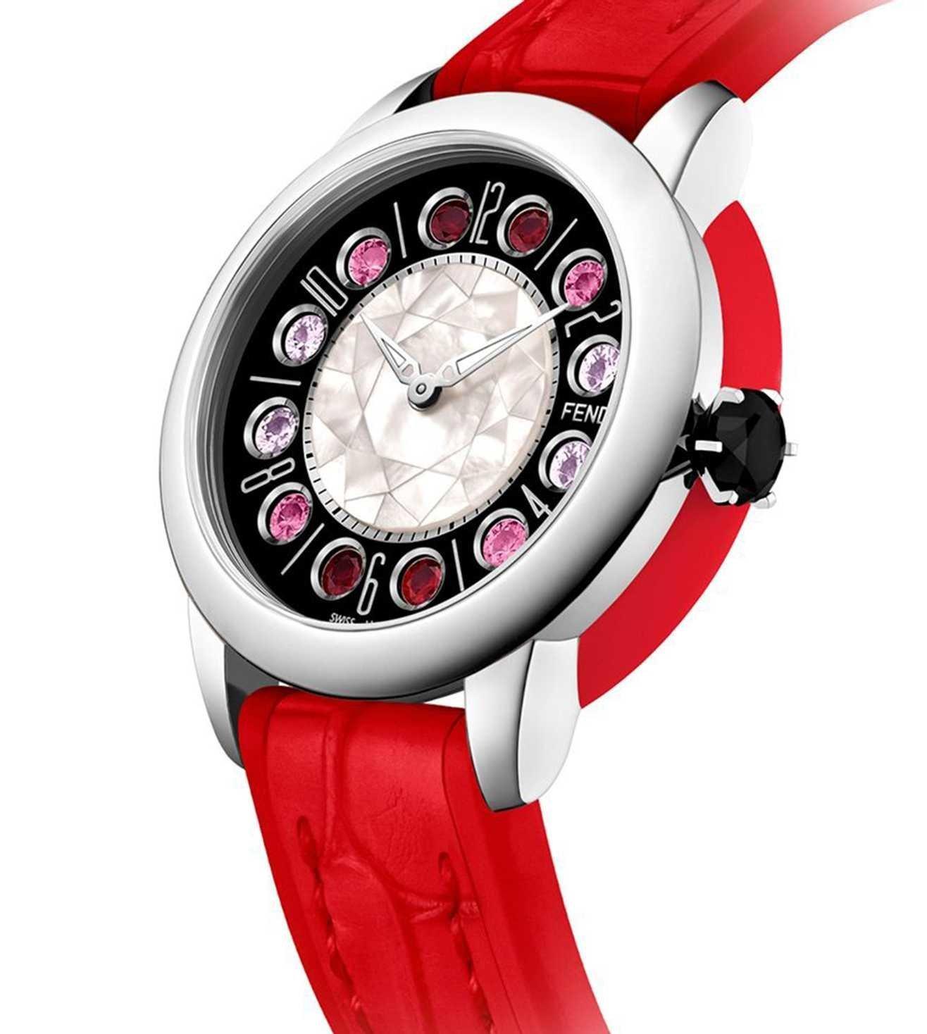 Fendi IShine