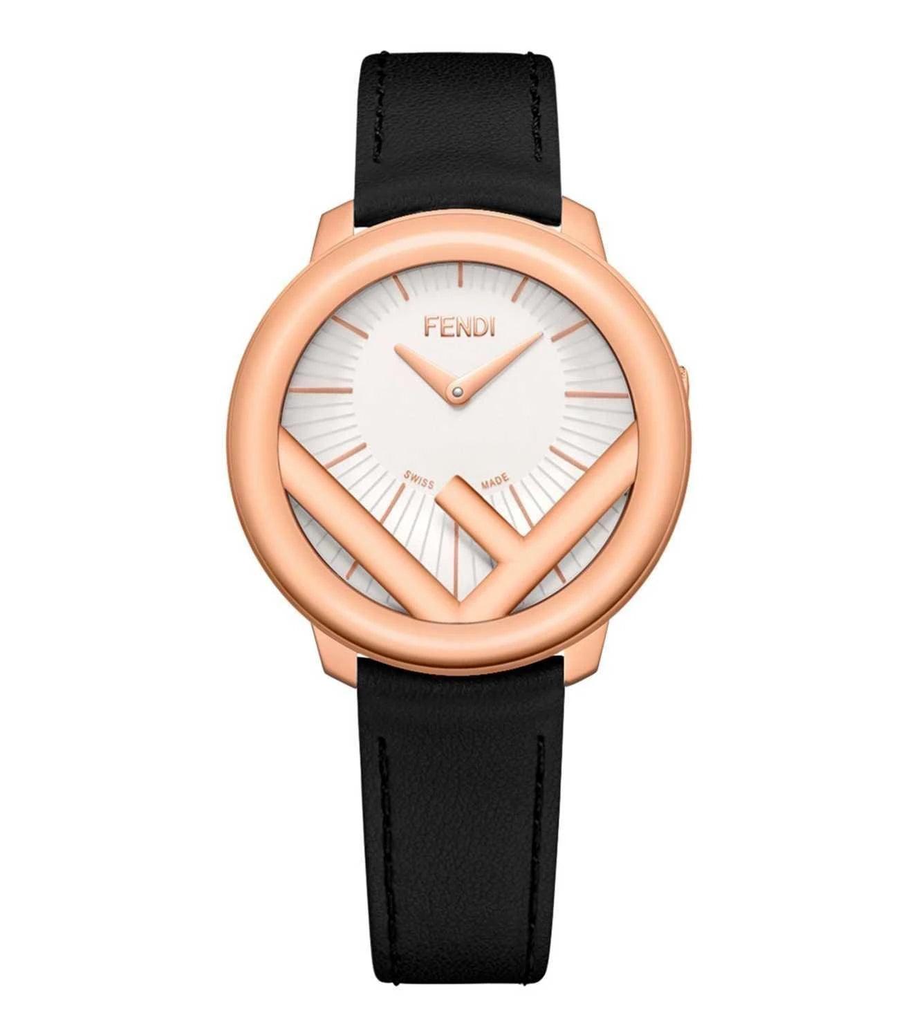 Fendi Run Away