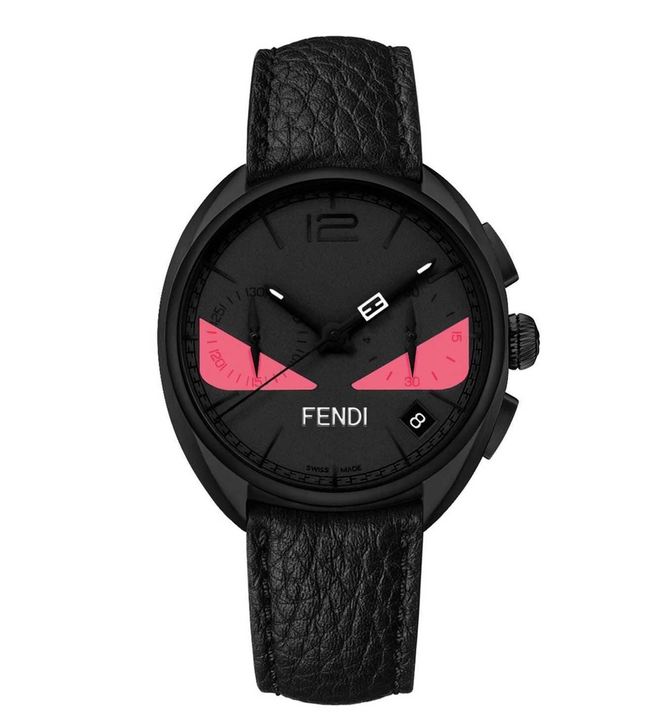 Fendi Momento