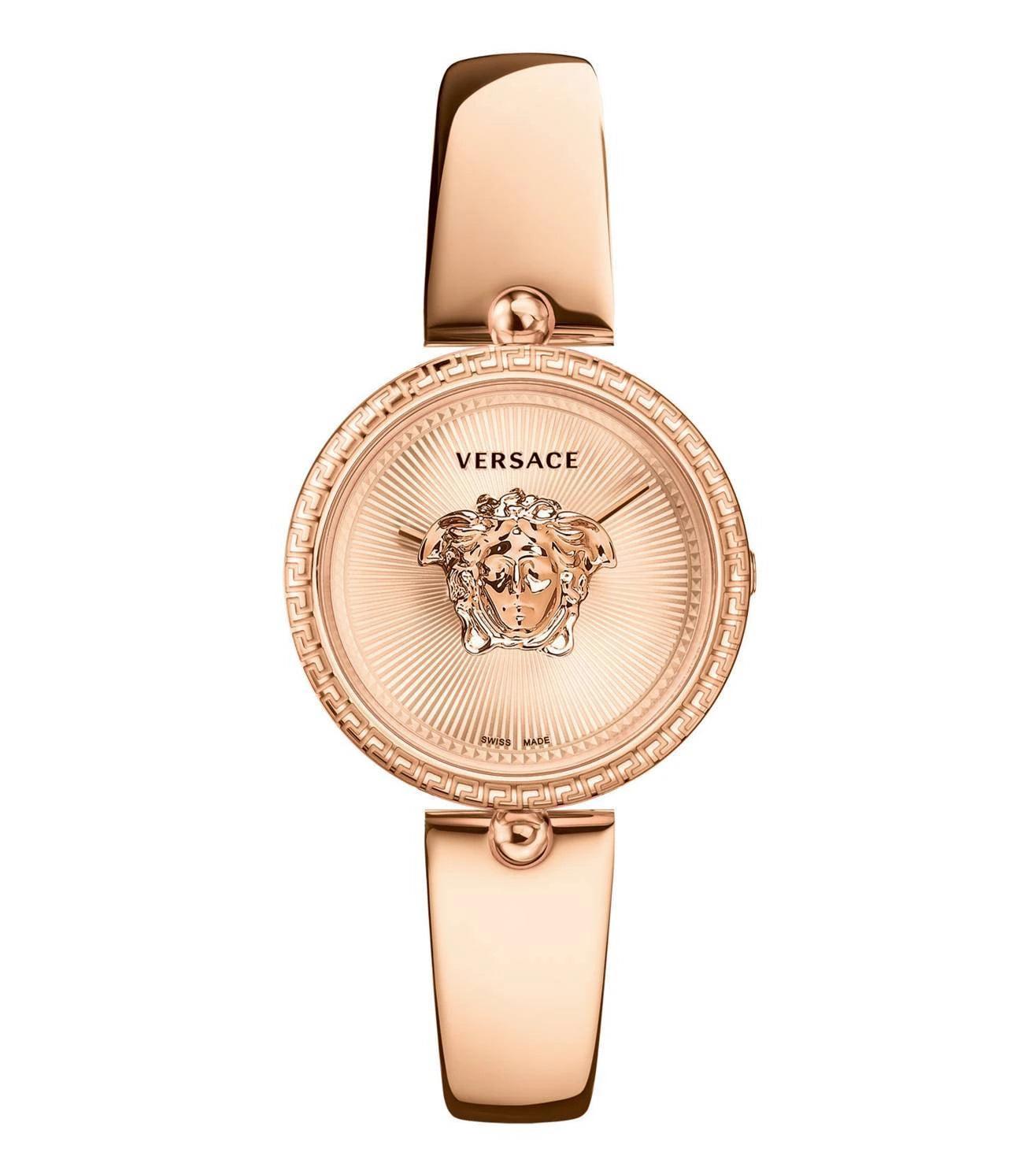 Versace Palazzo Empire