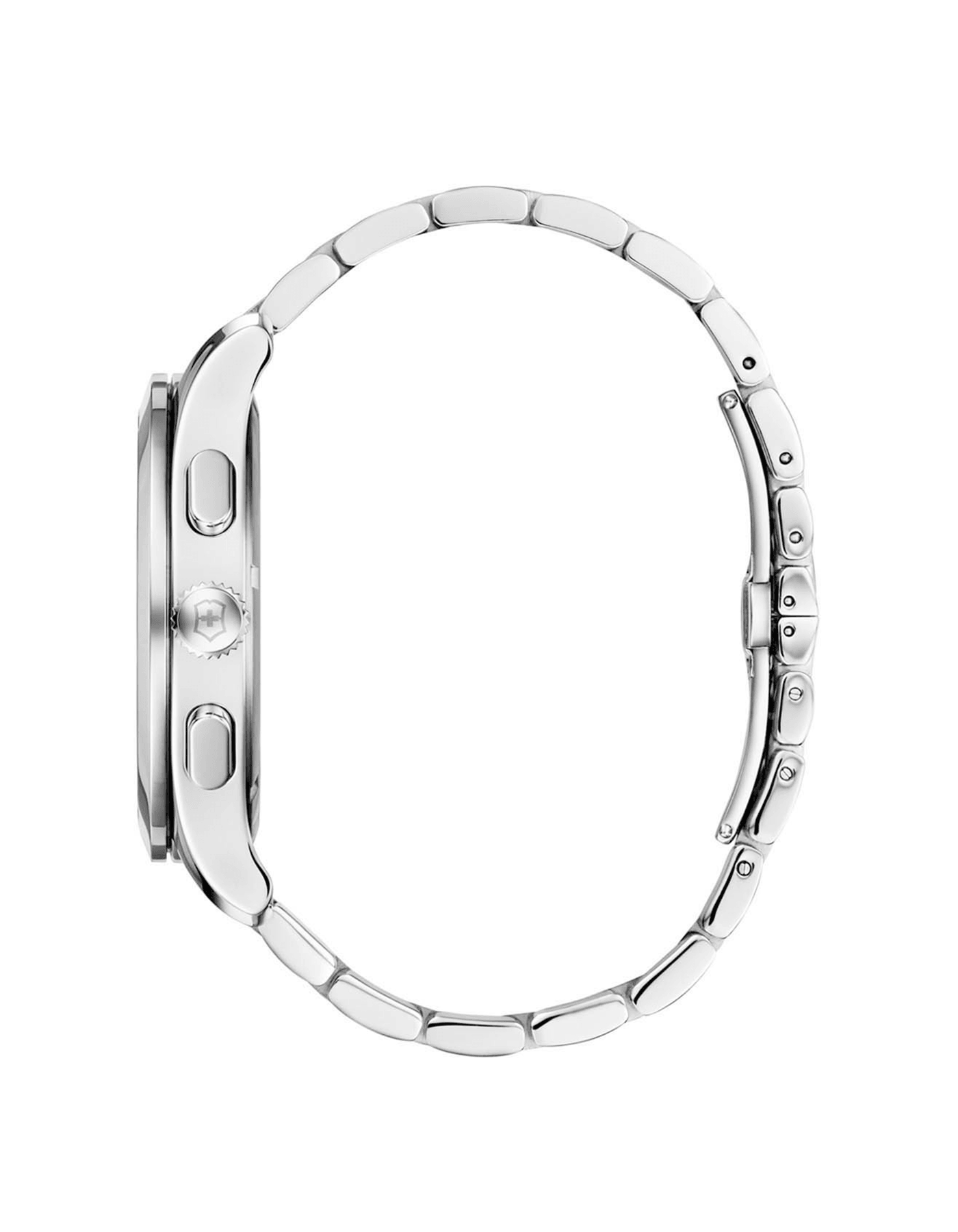 Victorinox Alliance Chronograph