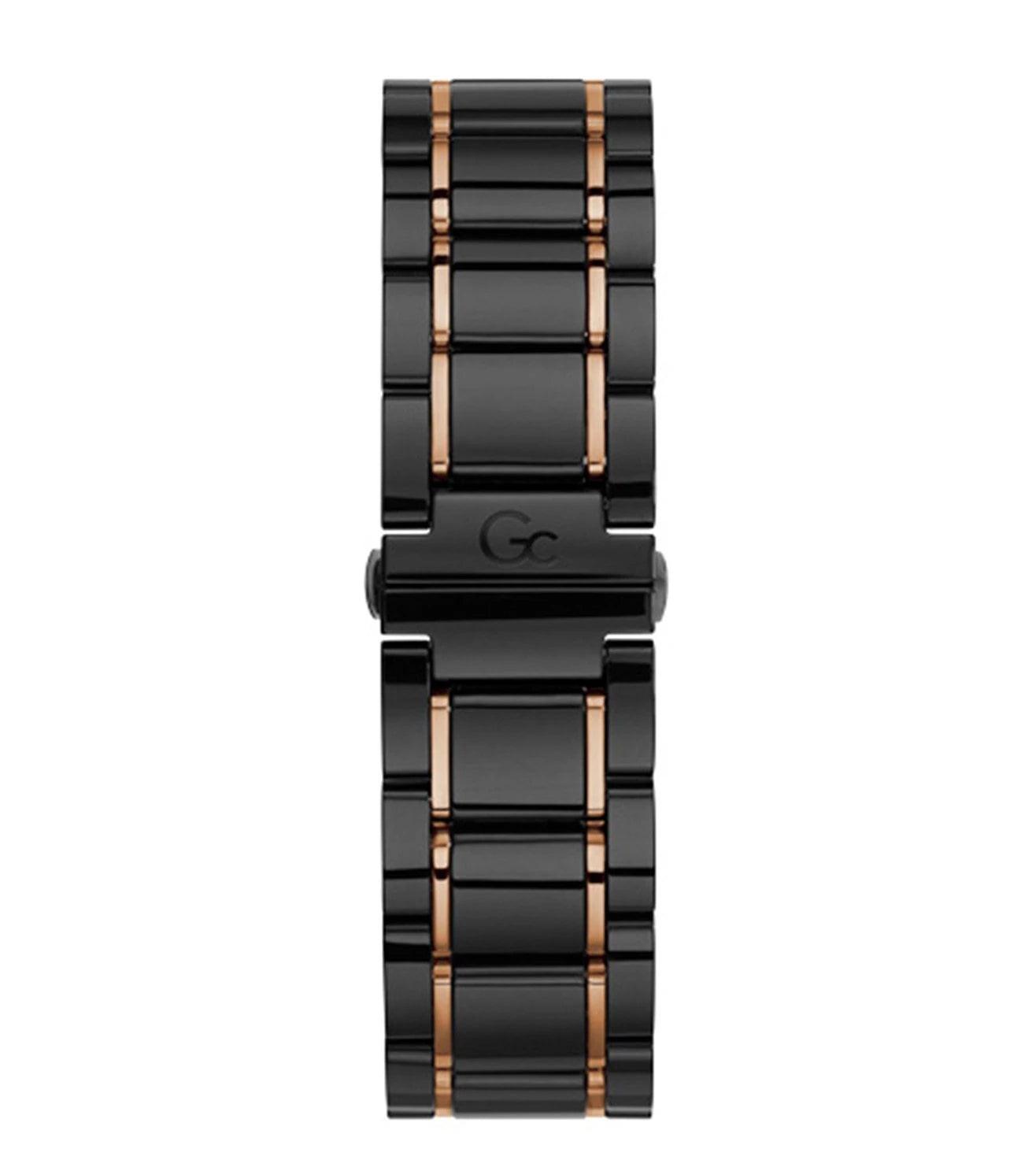 Gc SportRacer Ceramic