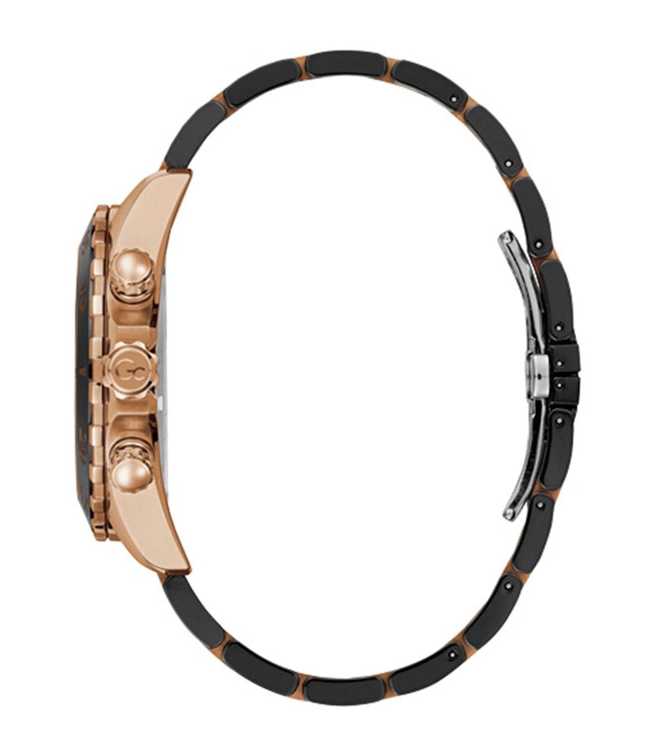 Gc SportRacer Ceramic